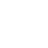 toutiao