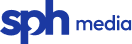 sph-logo